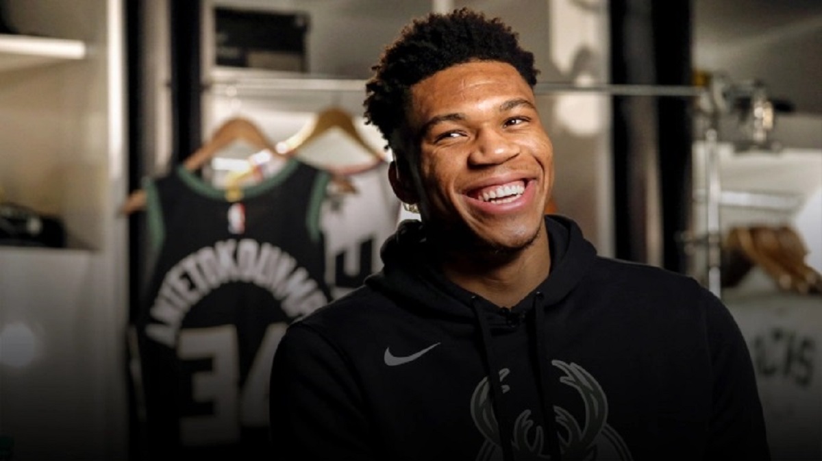 Giannis_2.jpg